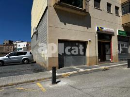 , 21.00 m², Calle MERCÈ RODOREDA