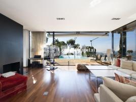 дома (особняк), 894 m², почти новый, Lloret de Mar