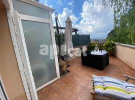 Flat, 78.00 m², near bus and train, almost new, Òdena