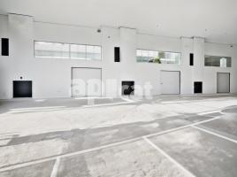 إيجار , 426.00 m², Santa Oliva