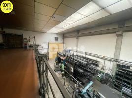 Nave industrial, 327.00 m², Nord Oest - Can Noguera