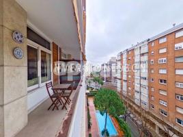 Apartamento, 142.00 m², cerca de bus y tren, Pedralbes