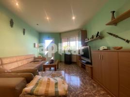 Houses (terraced house), 147.00 m², near bus and train, almost new, La Galera