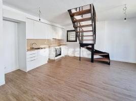 Duplex, 80 m², almost new, Zona