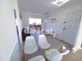 Apartament, 55.00 m², Calle Roure