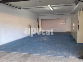 , 13.00 m², presque neuf, Calle Camí del Cementiri, 7