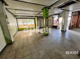 Local comercial, 166 m², Zona