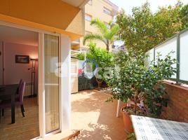 Flat, 126.00 m², almost new, Calle Nostra Senyora de Montserrat