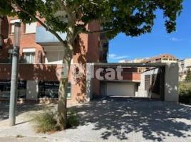 , 12.00 m², Avenida de les Bases de Manresa