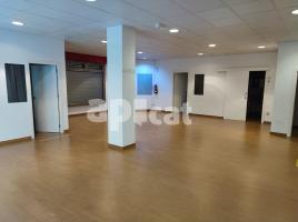 Lloguer local comercial, 155.00 m², Calle de Llorenç Tomàs i Costa