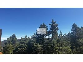 , 790.00 m²