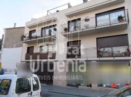 Plaza de aparcamiento, 32 m², Zona