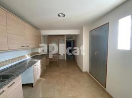 Houses (detached house), 232 m², almost new, Zona