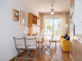 Apartament, 74.00 m², Calle de Falset, 27