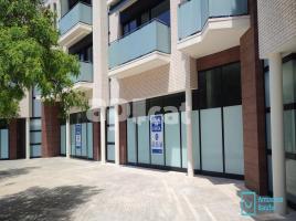 Business premises, 340.00 m², Calle de les arts