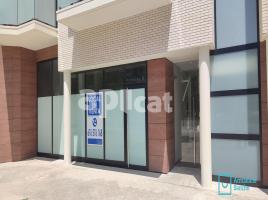 Business premises, 300.00 m², Calle de les arts