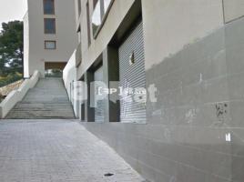 For rent business premises, 265 m², Zona