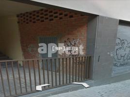 For rent business premises, 265 m², Zona