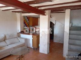 Houses (terraced house), 110 m², Zona