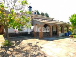 Casa (xalet / torre), 129.00 m², Calle Calle