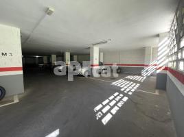 , 10.00 m², Paseo ZONA FRANCA, 208