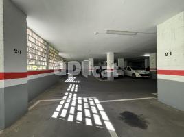 , 10.00 m², Paseo ZONA FRANCA, 208