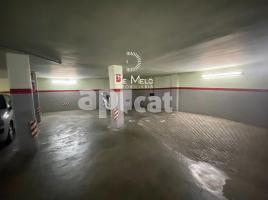 , 13 m², Zona