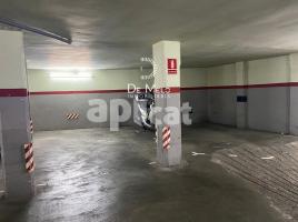 , 13 m², Zona