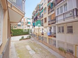 Piso, 56 m², Zona