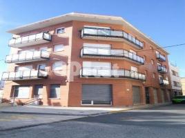 Pis, 67.00 m², 九成新, Calle Pau Casals