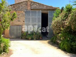  (masia), 150.00 m²