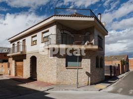 Casa (unifamiliar aislada), 404.00 m², cerca de bus y tren, Travesía Travessia de Lleida