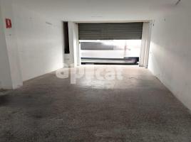 租 , 105.00 m², Calle de les Balears