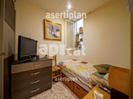 Piso, 116.00 m², cerca de bus y tren