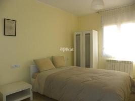 Piso, 60.00 m²