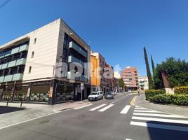 Plaza de aparcamiento, 10.00 m², seminuevo, Calle de Balmes