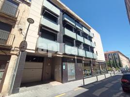 Plaza de aparcamiento, 10.00 m², seminuevo, Calle de Balmes