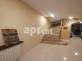 Houses (terraced house), 176.00 m², almost new