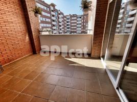 Piso, 116.00 m², seminuevo, Calle de Pere Codina i Mont