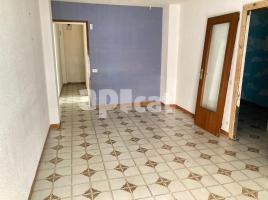 Pis, 85.00 m², Calle ABAD OLIVA