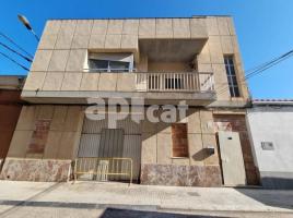 Houses (otro), 251.00 m², Calle Trinquet