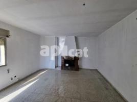 Houses (otro), 251.00 m², Calle Trinquet