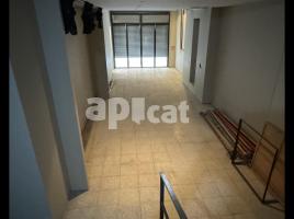 Otro, 283.00 m², Рядом с автобусом и метро, Calle de Sicília, 161
