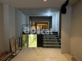 Otro, 283.00 m², Рядом с автобусом и метро, Calle de Sicília, 161