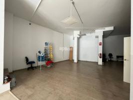 Local comercial, 163.00 m²