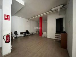 Local comercial, 163.00 m²