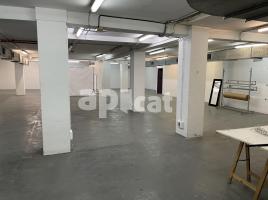 , 395.00 m², Calle de Castanyer, 25