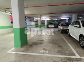 Parking, 12 m², Zona