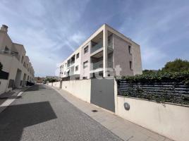 Apartament, 99.00 m², seminou, Calle Serret dels Avencs