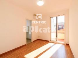 Piso, 68 m², Zona